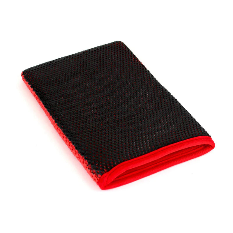 Ethos Clay Mitt - Synthetic Clay Bar For Cars